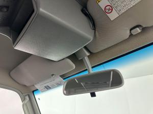 Toyota Land Cruiser 79 4.5DS/C - Image 13