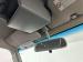 Toyota Land Cruiser 79 4.5DS/C - Thumbnail 13