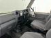Toyota Land Cruiser 79 4.5DS/C - Thumbnail 15
