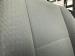 Toyota Land Cruiser 79 4.5DS/C - Thumbnail 16