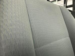 Toyota Land Cruiser 79 4.5DS/C - Image 16