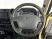 Toyota Land Cruiser 79 4.5DS/C - Thumbnail 18