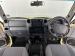 Toyota Land Cruiser 79 4.5DS/C - Thumbnail 19