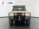 Thumbnail Toyota Land Cruiser 79 4.5DS/C