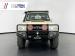 Toyota Land Cruiser 79 4.5DS/C - Thumbnail 1