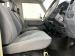 Toyota Land Cruiser 79 4.5DS/C - Thumbnail 20