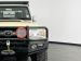Toyota Land Cruiser 79 4.5DS/C - Thumbnail 2