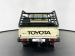 Toyota Land Cruiser 79 4.5DS/C - Thumbnail 3
