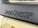Toyota Land Cruiser 79 4.5DS/C - Thumbnail 4