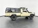 Toyota Land Cruiser 79 4.5DS/C - Thumbnail 5