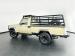 Toyota Land Cruiser 79 4.5DS/C - Thumbnail 6