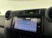 Toyota Land Cruiser 79 4.5DS/C - Thumbnail 7