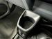 Toyota Land Cruiser 79 4.5DS/C - Thumbnail 8