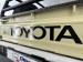 Toyota Land Cruiser 79 4.5DS/C - Thumbnail 9