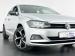 Volkswagen Polo 1.0 TSI Trendline - Thumbnail 10