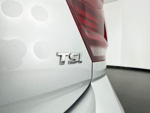 Volkswagen Polo 1.0 TSI Trendline - Image 11