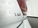Volkswagen Polo 1.0 TSI Trendline - Thumbnail 11