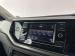 Volkswagen Polo 1.0 TSI Trendline - Thumbnail 13