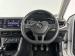 Volkswagen Polo 1.0 TSI Trendline - Thumbnail 17