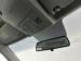 Volkswagen Polo 1.0 TSI Trendline - Thumbnail 18