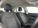 Volkswagen Polo 1.0 TSI Trendline - Thumbnail 19
