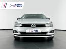 Thumbnail Volkswagen Polo 1.0 TSI Trendline
