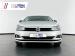 Volkswagen Polo 1.0 TSI Trendline - Thumbnail 1