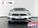 Thumbnail Volkswagen Polo 1.0 TSI Trendline