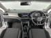 Volkswagen Polo 1.0 TSI Trendline - Thumbnail 20