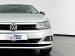 Volkswagen Polo 1.0 TSI Trendline - Thumbnail 2