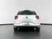 Volkswagen Polo 1.0 TSI Trendline - Thumbnail 3