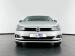 Volkswagen Polo 1.0 TSI Trendline - Thumbnail 4