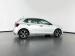 Volkswagen Polo 1.0 TSI Trendline - Thumbnail 5
