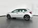 Volkswagen Polo 1.0 TSI Trendline - Thumbnail 6