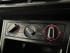 Volkswagen Polo 1.0 TSI Trendline - Image 7