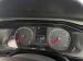 Volkswagen Polo 1.0 TSI Trendline - Thumbnail 8