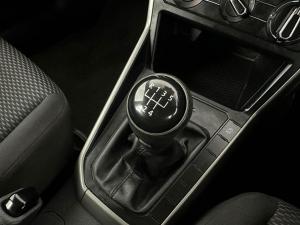 Volkswagen Polo 1.0 TSI Trendline - Image 9