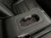 Ford Kuga 1.5 Ecoboost Trend automatic - Thumbnail 10
