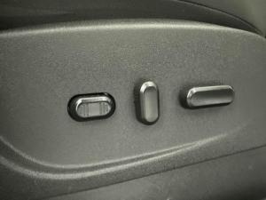 Ford Kuga 1.5 Ecoboost Trend automatic - Image 11