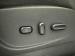 Ford Kuga 1.5 Ecoboost Trend automatic - Thumbnail 11