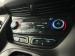 Ford Kuga 1.5 Ecoboost Trend automatic - Thumbnail 12
