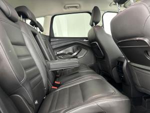 Ford Kuga 1.5 Ecoboost Trend automatic - Image 14
