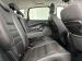 Ford Kuga 1.5 Ecoboost Trend automatic - Thumbnail 14
