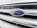 Ford Kuga 1.5 Ecoboost Trend automatic - Thumbnail 15