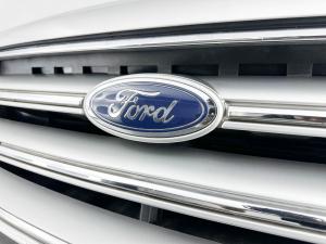 Ford Kuga 1.5 Ecoboost Trend automatic - Image 15
