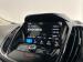 Ford Kuga 1.5 Ecoboost Trend automatic - Thumbnail 16