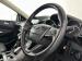 Ford Kuga 1.5 Ecoboost Trend automatic - Thumbnail 17
