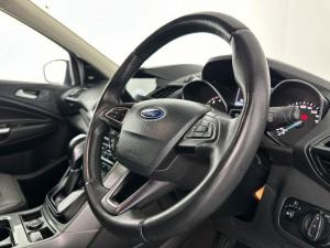 Ford Kuga 1.5 Ecoboost Trend automatic - Image 17