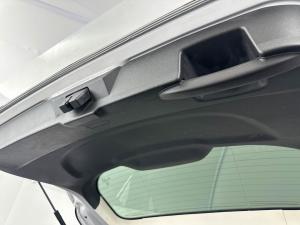 Ford Kuga 1.5 Ecoboost Trend automatic - Image 18