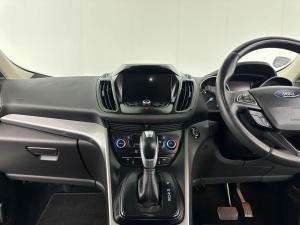 Ford Kuga 1.5 Ecoboost Trend automatic - Image 19